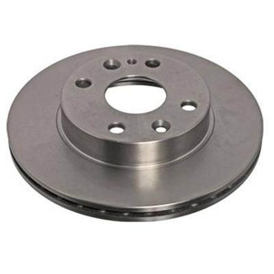 Ht250 /G3000, S10h26251A Vented Rear Tractor Brake Disk for Mazda E-Serie MPV (SG) 2.0 I (SGE3, SGEW) 1999-2001