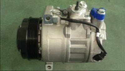 Air-Conditioner Compressor 12305811 for Mercedes-Benz W211