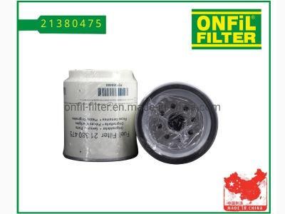 Bf13860 Fs19918 Fs19966 P550913 H392wk Wk10006z Fuel Filter for Auto Parts (21380475)