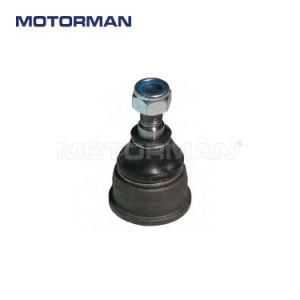 OEM K9071 1153330527 Auto Parts Front Lower Ball Joint for Mercedes-Benz 220 230 250 280