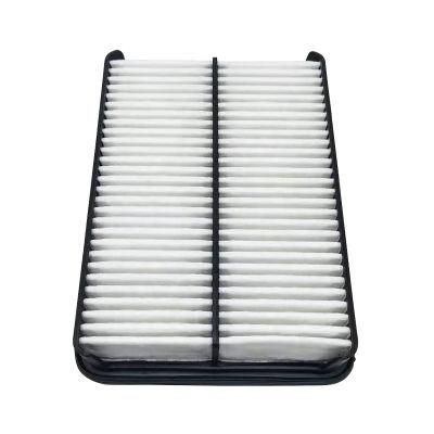 Auto Parts Car Air Filter Replacement 17801-15070 Buy Air Filter Best Price Online