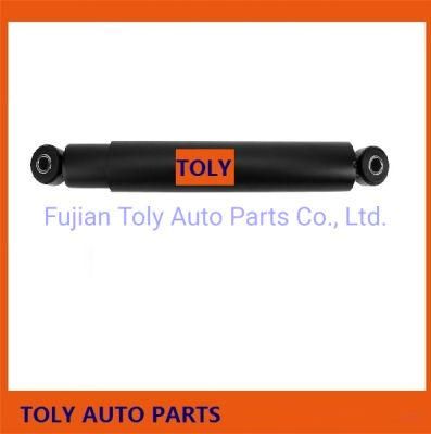 European Truck Auto Spare Parts 0053239700 Shock Absorber for MB Actros Suspension System Air Spring Shock Absorber