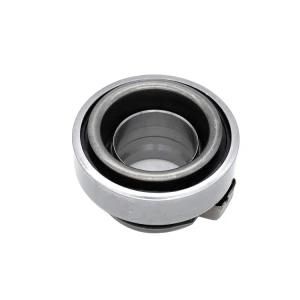 Factory Price Precision Casting Auto Bearing Auto Clutch Bearing Custom Casting