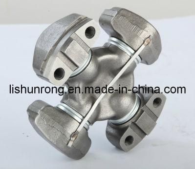 7c Hwd/Lwt Universal Joint