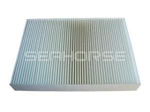 30767022 Air Filter/Auto Air Condition Filters for Land Rover Car