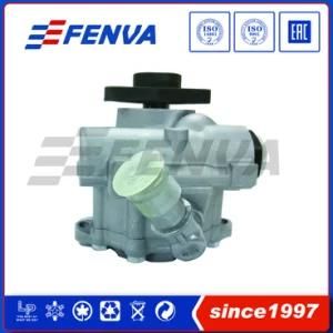 32411092604 Power Steering Pump for 3-Er Z3 E36 1.9 32411092603