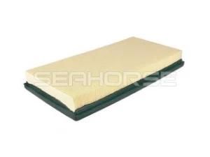 High Quality Auto Accessories Air Filter for KIA Car 0k2a513z40A
