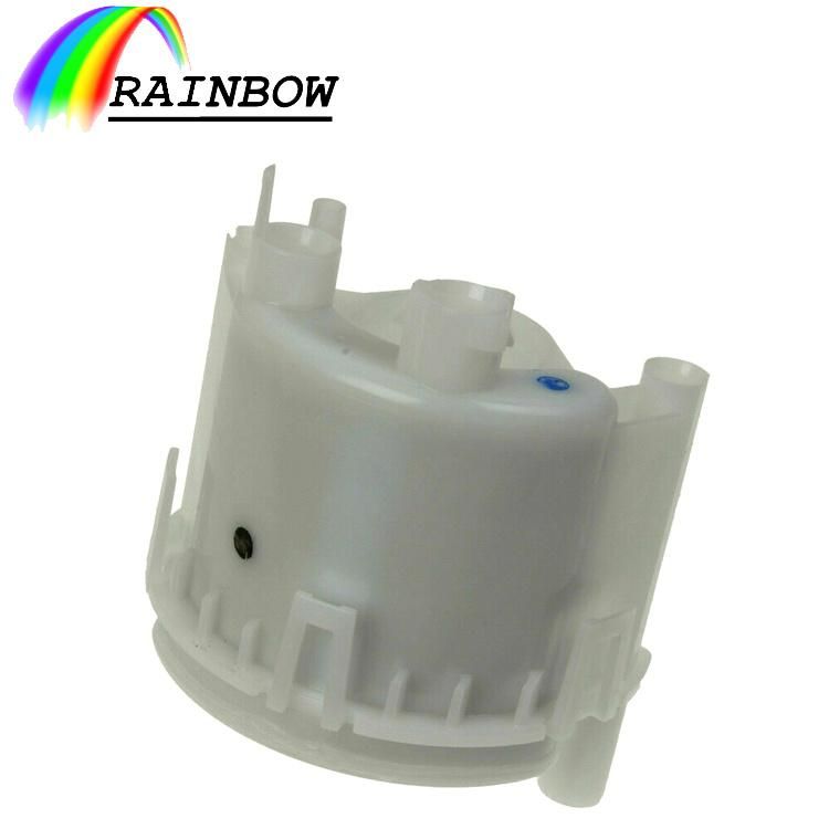 23300-50120 High Quality Hot Sale Products Auto Fuel Purifier Diesel Filter for Toyota