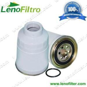 23303-64010 23303-64020 FF5159 Oil Filter for Toyota (100% Leakage Tested)