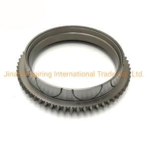for Truck Transmission Parts Synchronizer Ring Cone Synchro Cone 1296 333 050