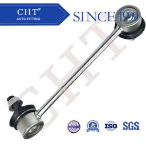 Auto Parts Stabilizer Bar Link for Toyota Hilux VII Pickup 48820-60050