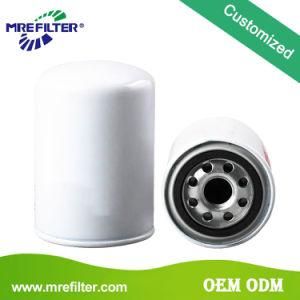 Spin-on Parts Auto Engine Fuel Filter for Hino Trucks FF105