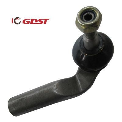 Gdst Front Right Outer Tie Rod End for F Ord Focusmk2 2004-2012 Focusmk3 C-Max 4m513289AC 5m513289ba 1315074 1317446 1328877