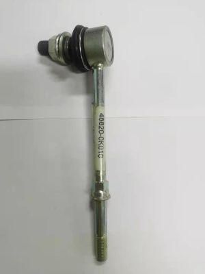 Toyota Good Quality Stablizer Link 48820-0K010