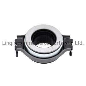 Manufacturers Supply Auto Parts Distributo Clutch Release Bearing