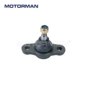 OEM K500012 51760-2e000 Suspension Parts Ball Joint for Hyundai Tucson / KIA Sportage