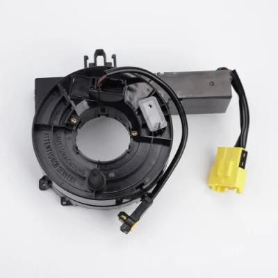 Fe-Cbo Aelwen Auto Electrical System Auto Car Combination Switch Coil Fit for Rena-Ult OEM 681720005r