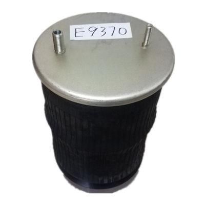 Eaa Rubber Air Spring E9370