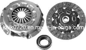 Clutch for Isuzu at-Iz001 R129MK