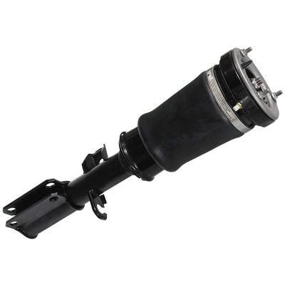 37116761444 Auto Parts Front Axle Right Air Suspension Shock Absorber Strut for BMW X5 E53
