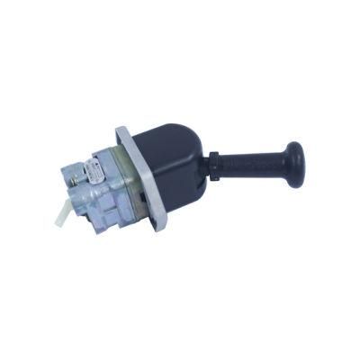 9617231430 High Quality Hand Brake System Valve Spare Parts