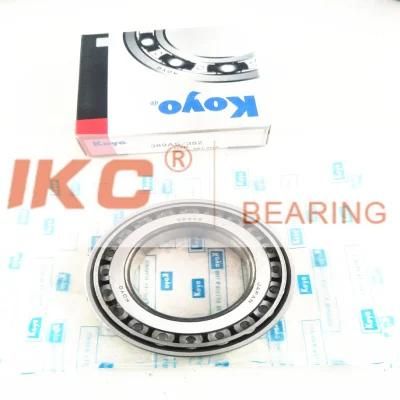 Koyo 389as/382, Taper Roller Bearing, Auto Wheel Bearing 389/382, 389A/382 Timken, NTN, NSK