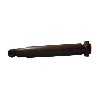 Truck Shock Absorber and Driver Cab Suspension 1437026004 for Man Truck