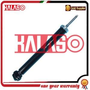 Car Auto Parts Suspension Shock Absorber for BMW 343268/553192/170823/33521091629