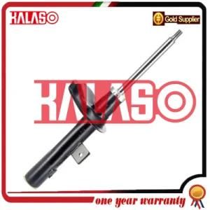 Car Auto Parts Suspension Shock Absorber for Citreon 333737/5202. CH