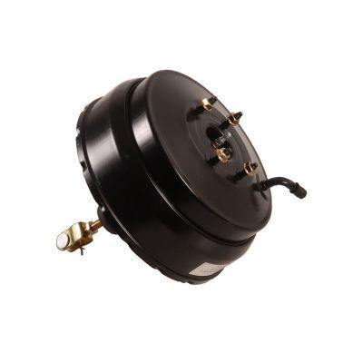 Spabb Car Spare Parts Auto Brake Booster 44610-09060 for Toyota