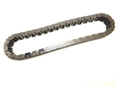 Bw 4410, Chain, Explorer (5.0L) (2001) (1.25&quot;Wide) 37 Links (Rocker Pin) (Ford) 47356-49200 Hv-078 for Ford