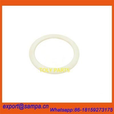 Seal Ring for Mercedes Benz Actros Atego Axor Bogie Suspension 9473250050