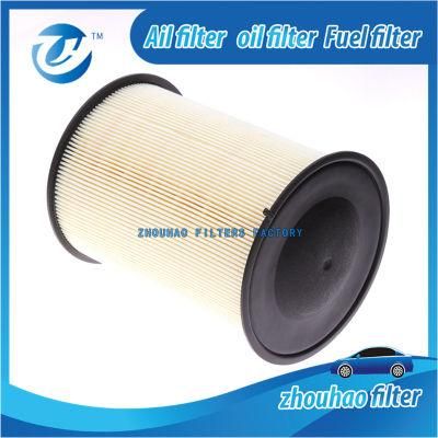 Good Quality Air Filter for 7m51-9601-AC