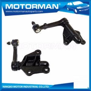 Idler Link Arm for Toyota Hilux 4WD Rn135 91- 45490-39365 Cat-51