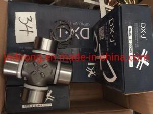 Sinotruk Universal Dia 52mm 26013314080 Sinotruk Shacman Foton FAW Truck Spare Parts