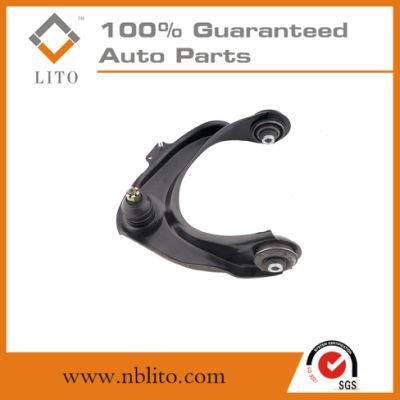 High Quality Control Arm for Honda Accord