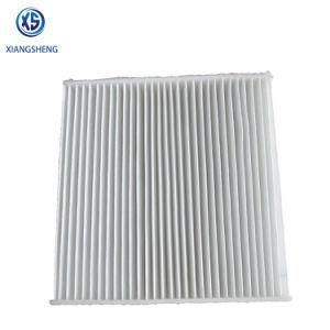 Cabin Air Filter Manufacture with High Quality 80292-SAA-E01 08r79SAA000c for Honda Jazz II