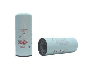 2020 Chinese Hot Sale High Quality Lube Filter Good Selling