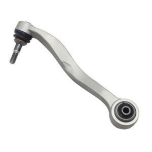 31126760181/31126760182 Control Arm Front Axle for BMW