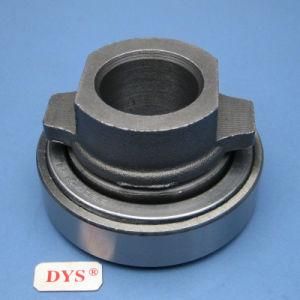 Tensioner Bearing (DC-72628B)