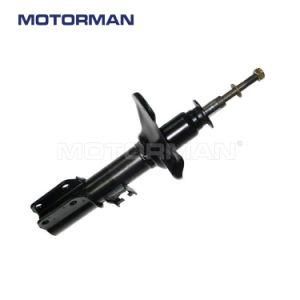Japan Car Part Gas Shock Absorber 41601-80e00 333194 for Subaru