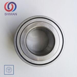 S083b High Quality Ec0126151A Ec0126151A Customization Dac40760038/41 Rear Wheel Hub Bearing Assembly