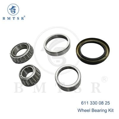 Wheel Bearing Kits for W901 611 330 08 25