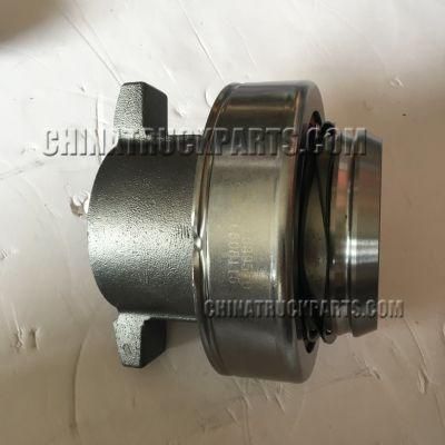 Sinotruck HOWO Parts Clutch Release Bearing for Sale