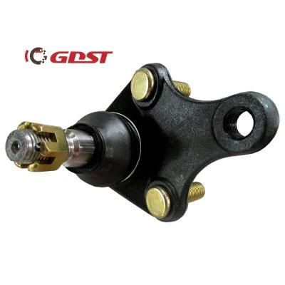 Gdst Japan Car Parts Outer Front Upper Ball Joint for Toyota RAV4/ Carina ED/ Celica Coupe 43330-29225