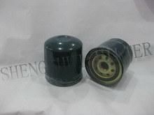 Fuel Filter (8-94414796-3)