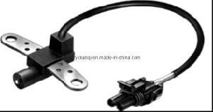 ISO/Ts 16949 Crankshaft Position Sensor 34361196