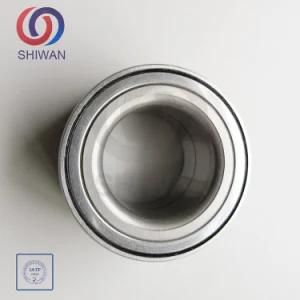 S056b Best Price 40210-2y000 Au0908-3llx2/L260 Customization Dac43760043 Nylon Wheel Bearing