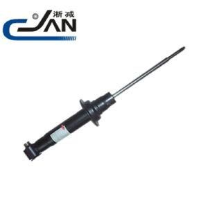 (E32) 86-94 Shock Absorber for BMW 7series (1131395 33521131395 110857 32-468-A 341129)