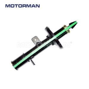 96207662 334214 Korean Car Parts Rear Left Shock Absorber Gas Shocks for Daewoo